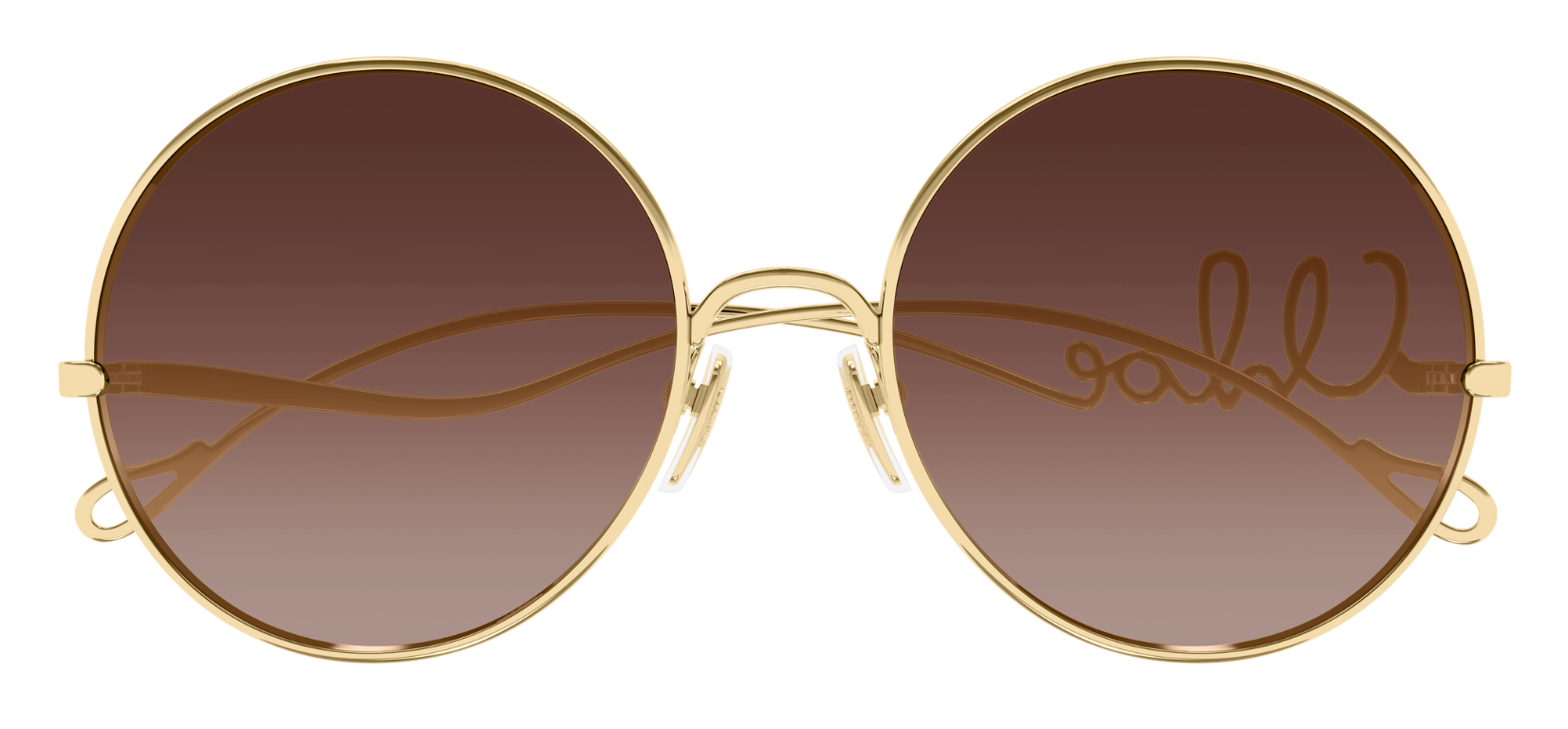 Occhiali da sole Chloé CH0372S