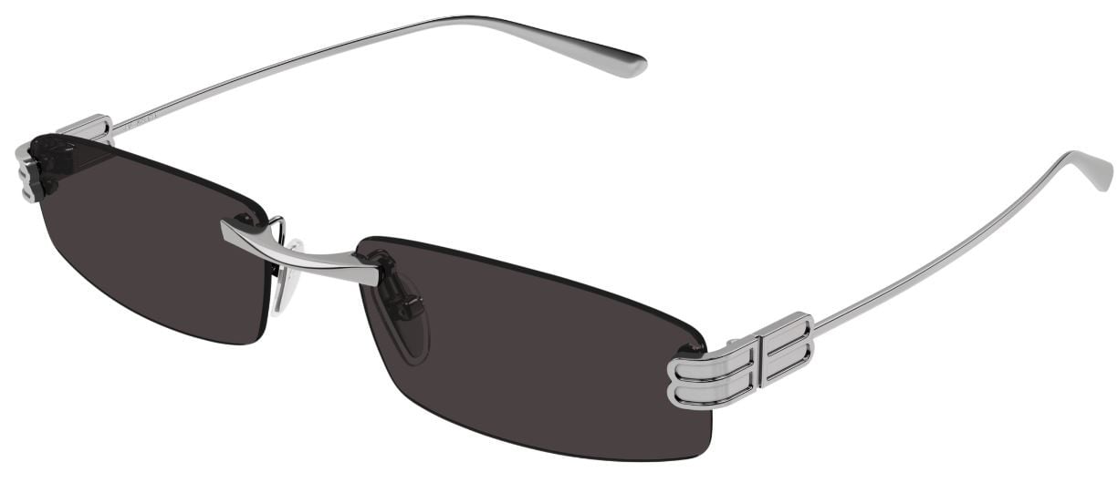 Lunettes de Soleil Balenciaga Everyday BB0488S