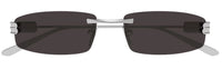 Lunettes de Soleil Balenciaga Everyday BB0488S