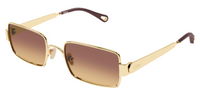 Chloé CH0354S Sunglasses