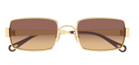 Chloé CH0354S Sunglasses