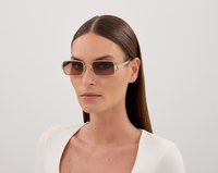 Chloé CH0354S Sunglasses