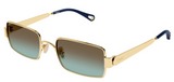 Gafas de sol Chloé CH0354S