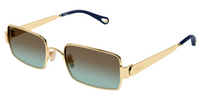 Chloé CH0354S Sunglasses