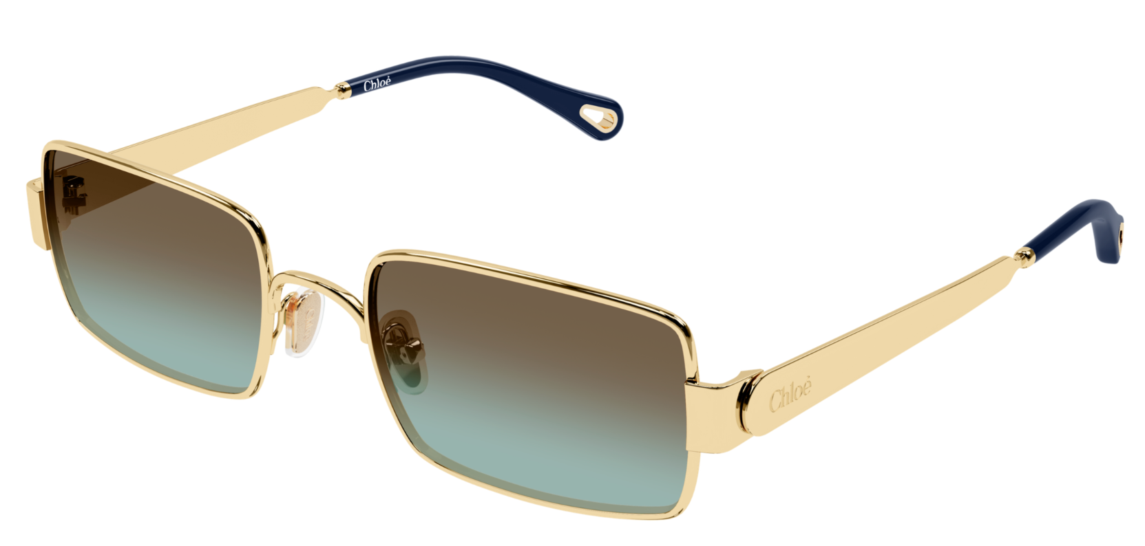 Chloé CH0354S Sunglasses