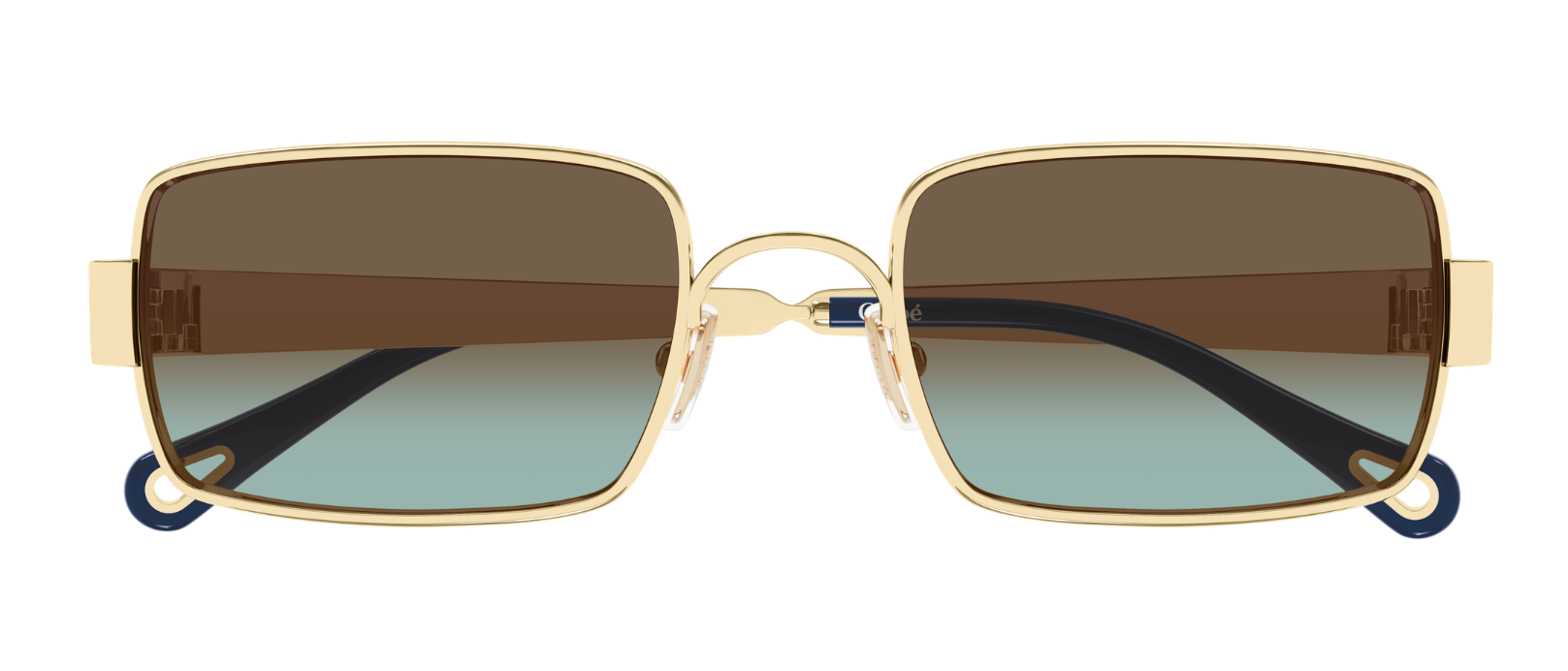 Chloé CH0354S Sunglasses