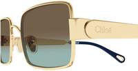 Chloé CH0354S Sunglasses