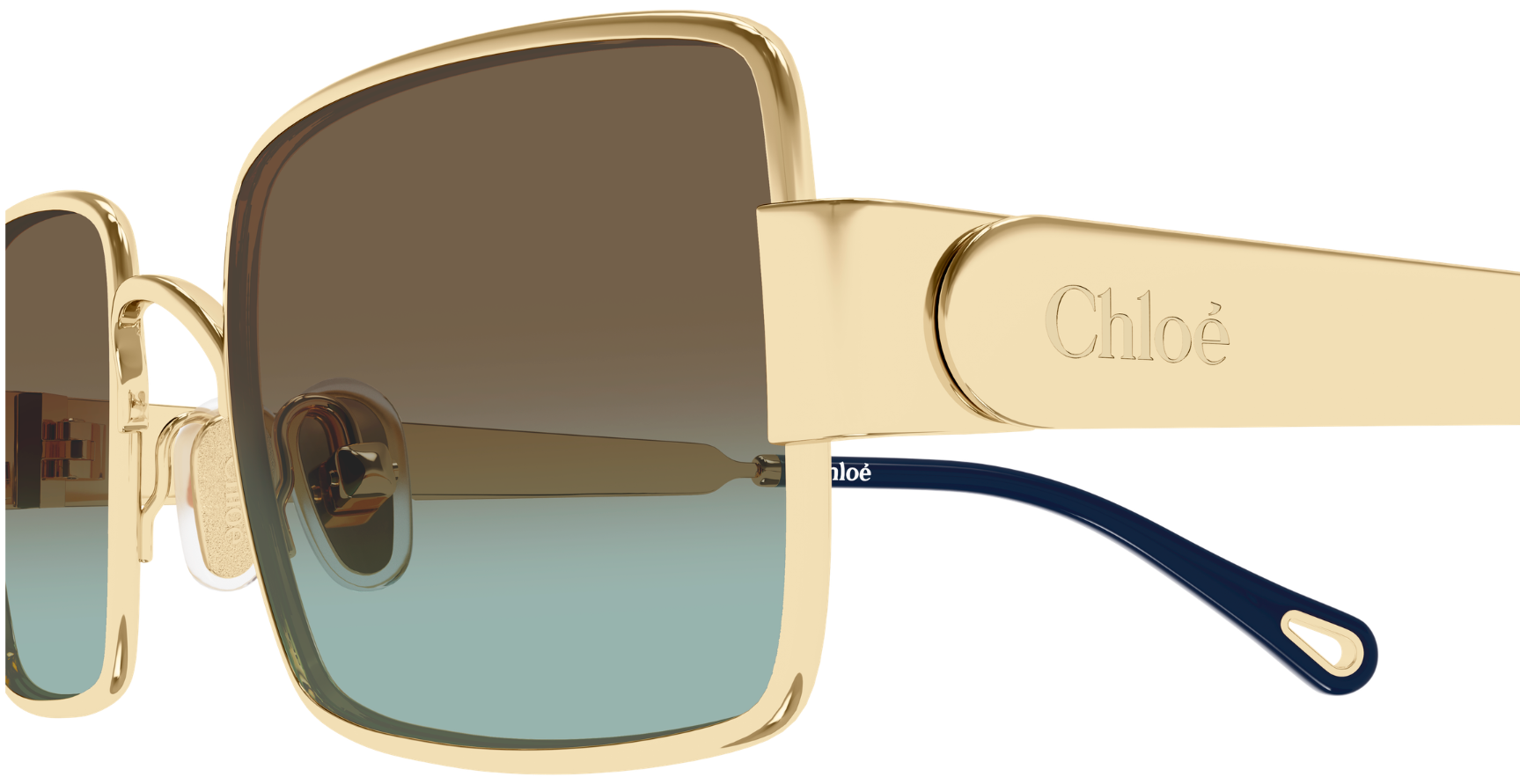 Chloé CH0354S Sunglasses