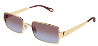 Chloé CH0354S Sunglasses