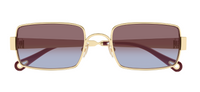 Chloé CH0354S Sunglasses