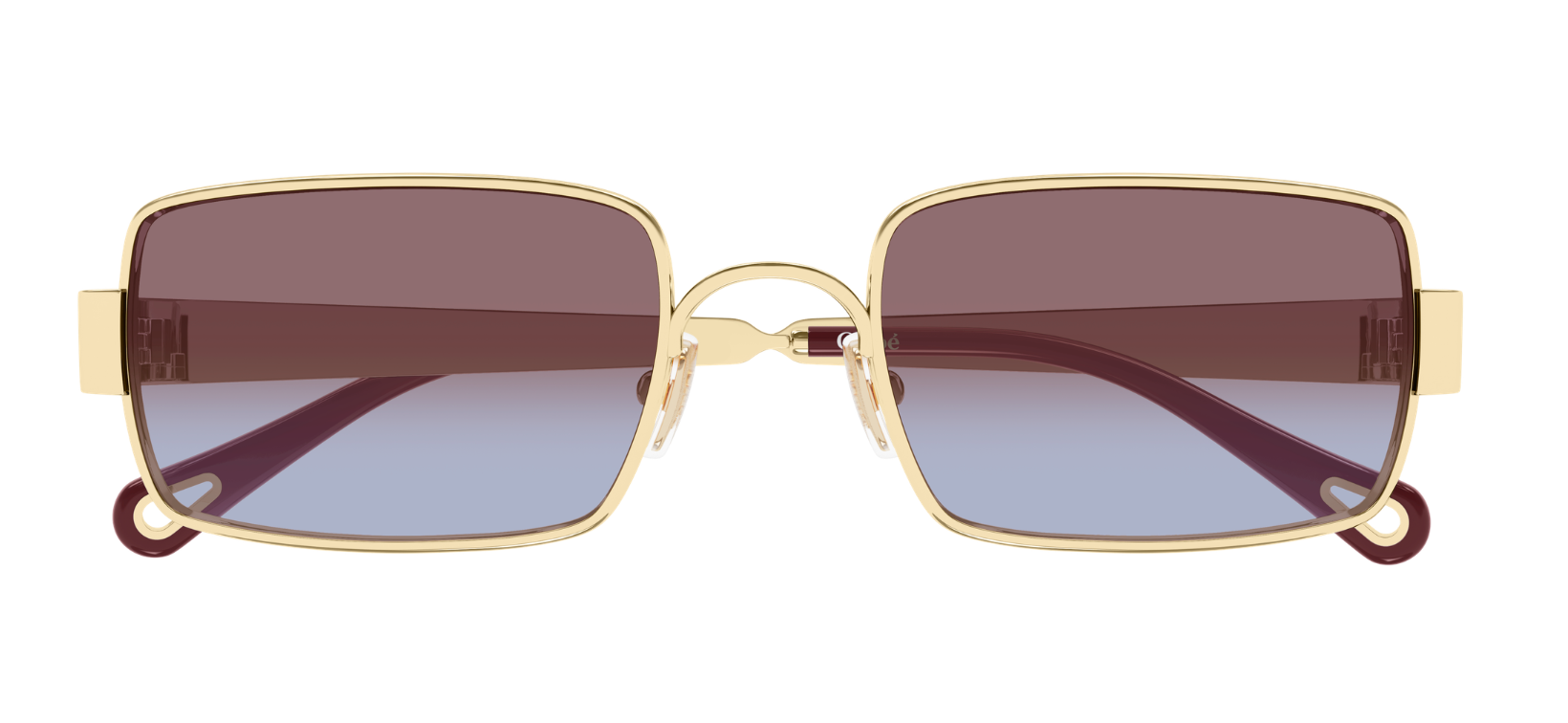 Chloé CH0354S Sunglasses