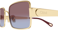 Chloé CH0354S Sunglasses