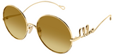 Occhiali da sole Chloé CH0372S