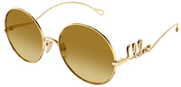 Occhiali da sole Chloé CH0372S
