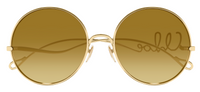 Occhiali da sole Chloé CH0372S