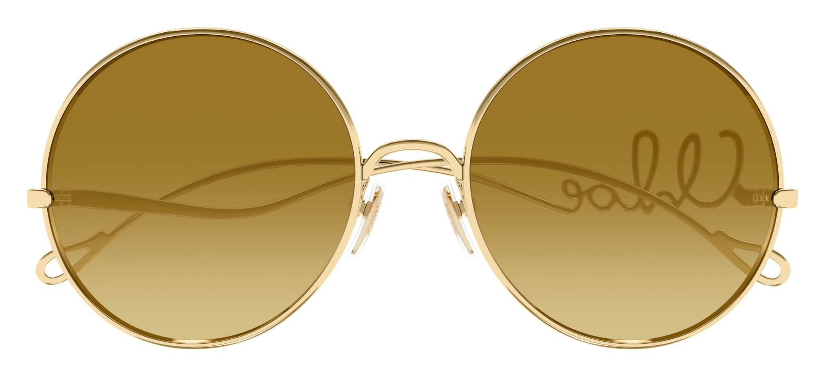 Occhiali da sole Chloé CH0372S