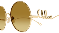 Occhiali da sole Chloé CH0372S