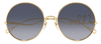 Occhiali da sole Chloé CH0372S
