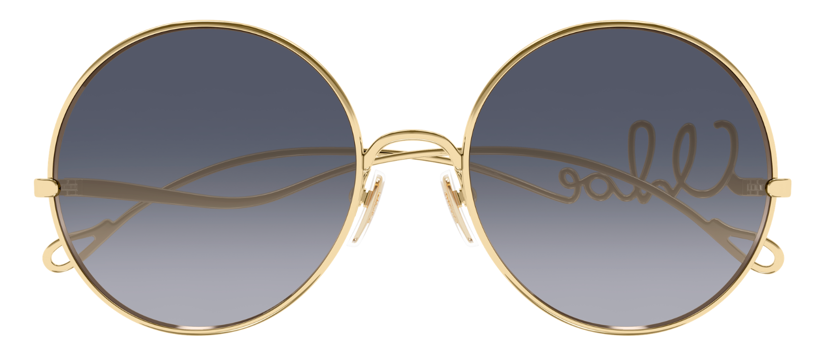 Occhiali da sole Chloé CH0372S