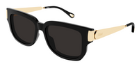 Sonnenbrille Chloé CH0351S