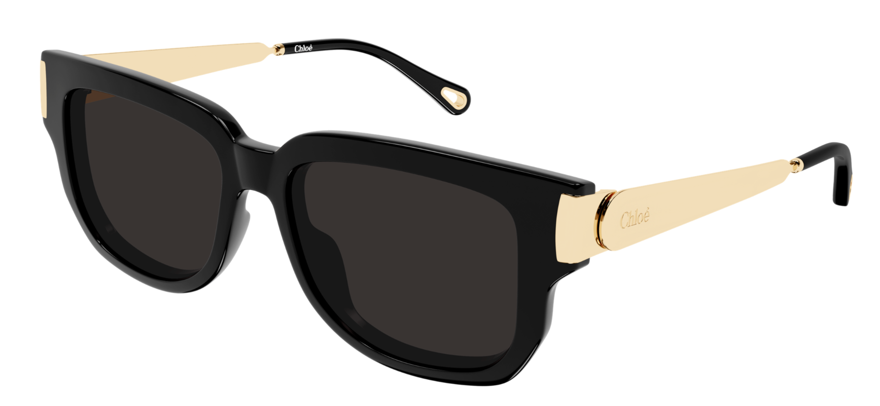 Sonnenbrille Chloé CH0351S