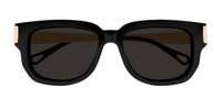 Sonnenbrille Chloé CH0351S