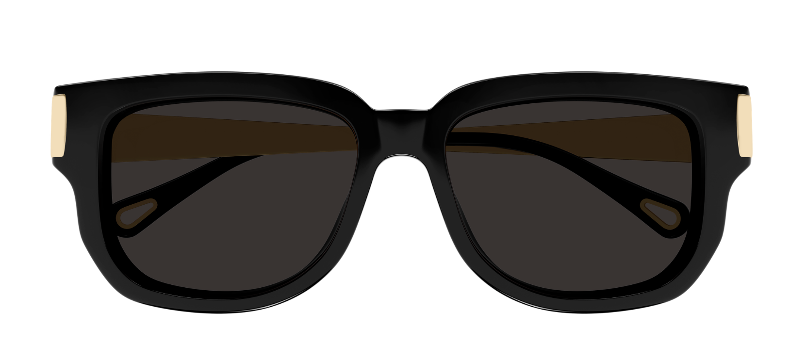 Sonnenbrille Chloé CH0351S