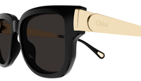 Sonnenbrille Chloé CH0351S