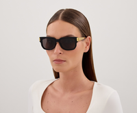 Sonnenbrille Chloé CH0351S