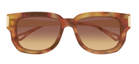 Sonnenbrille Chloé CH0351S