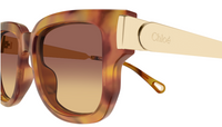 Sonnenbrille Chloé CH0351S