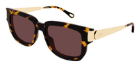 Sonnenbrille Chloé CH0351S
