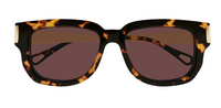 Sonnenbrille Chloé CH0351S