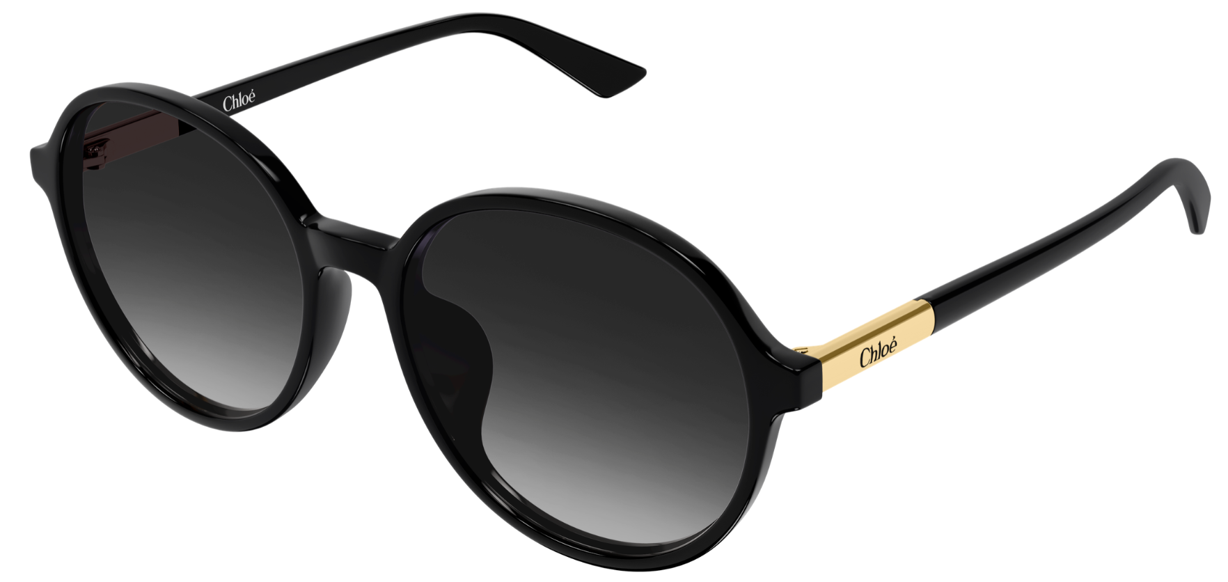 Chloé CH0365SK Sunglasses