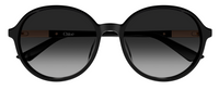 Chloé CH0365SK Sunglasses