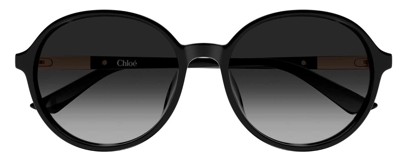 Chloé CH0365SK Sunglasses
