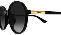 Chloé CH0365SK Sunglasses