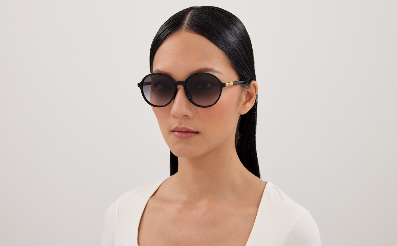 Chloé CH0365SK Sunglasses