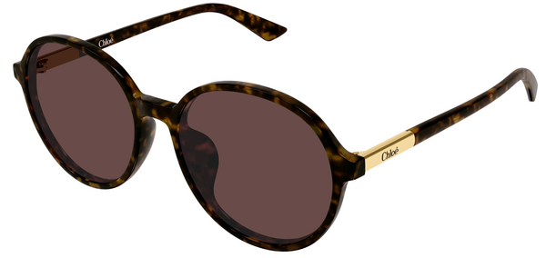 Chloé CH0365SK太陽眼鏡
