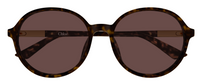 Chloé CH0365SK Sunglasses