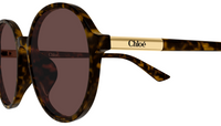 Chloé CH0365SK Sunglasses