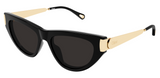 Occhiali da sole Chloé CH0350S