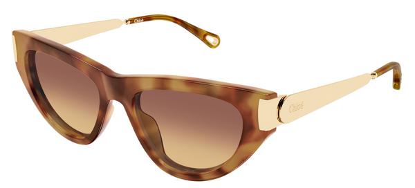 Chloé CH0350S 太陽眼鏡
