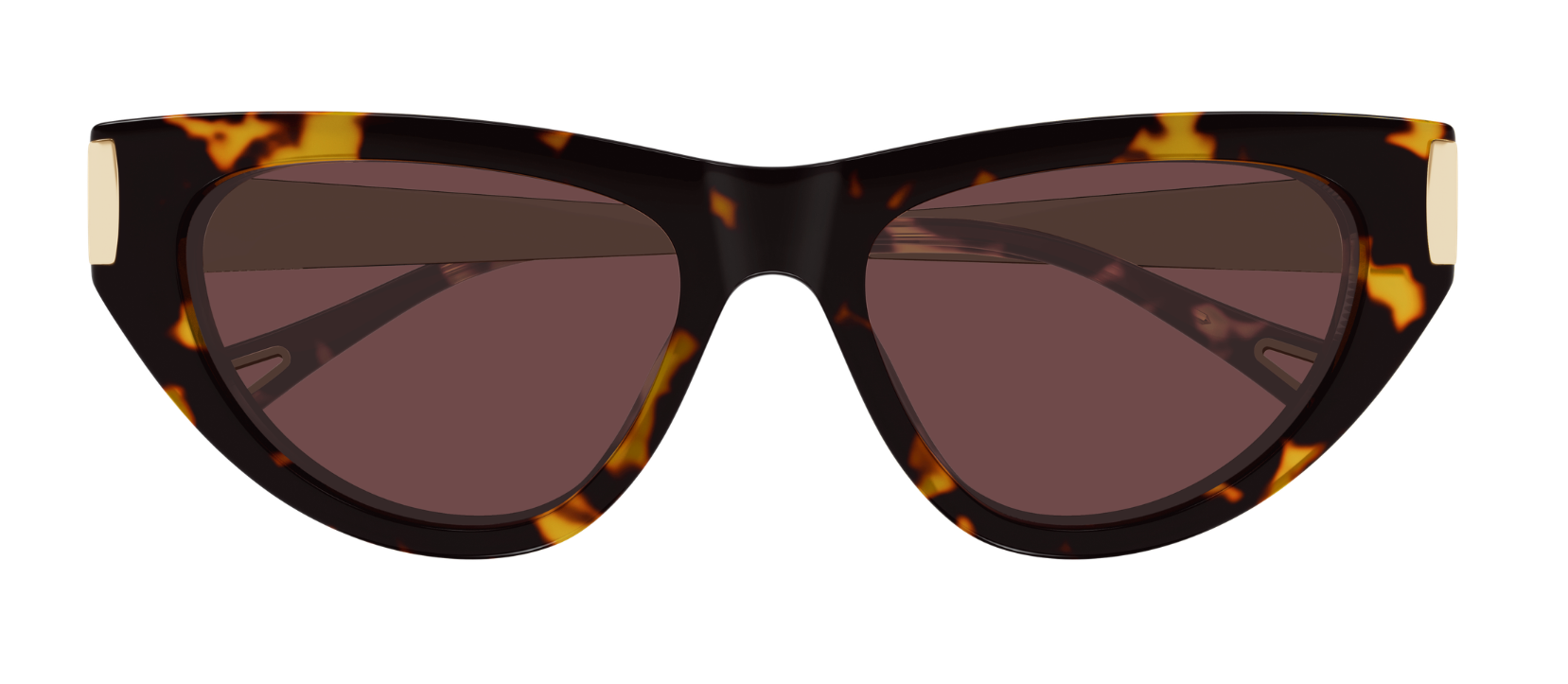 Zonnebrillen Chloé CH0350S