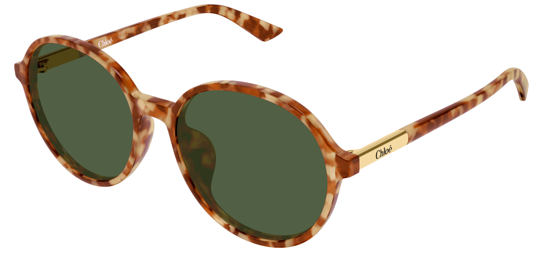 Chloé CH0365SK Sunglasses