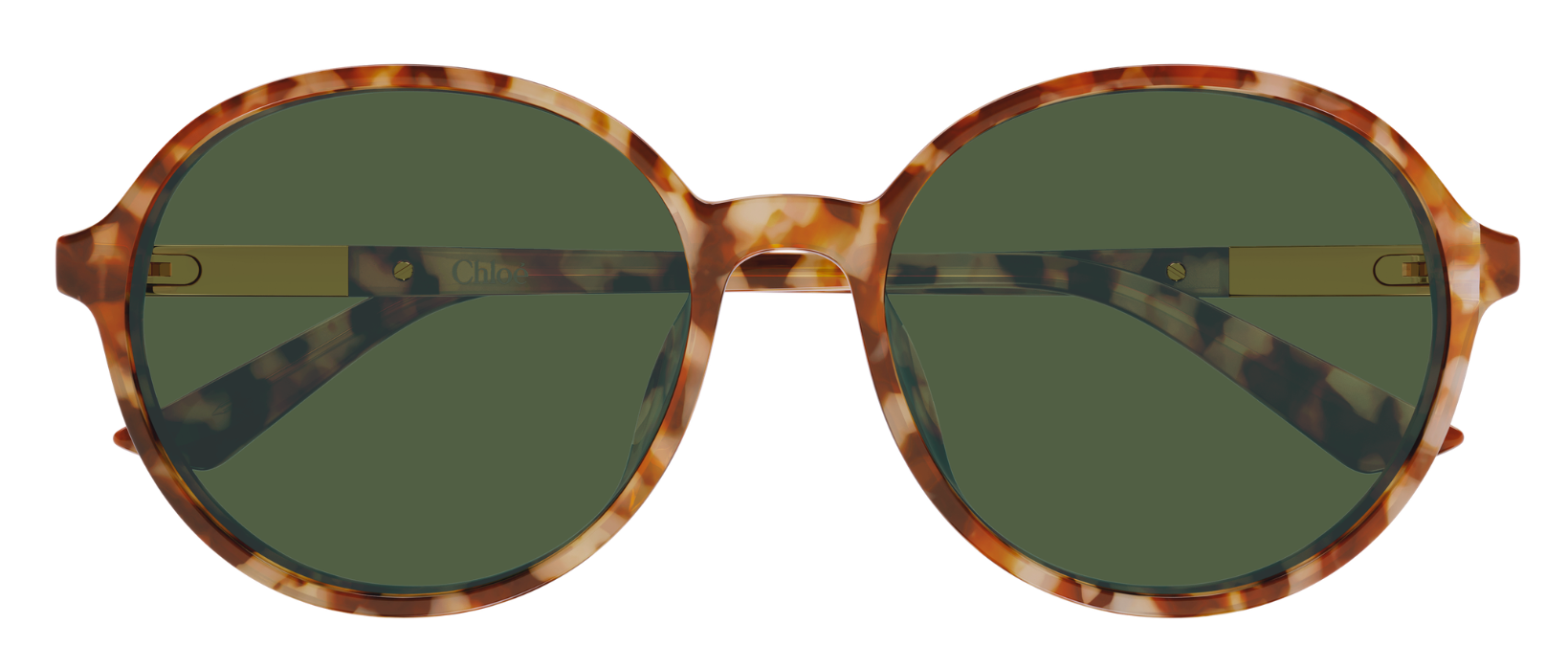 Chloé CH0365SK Sunglasses