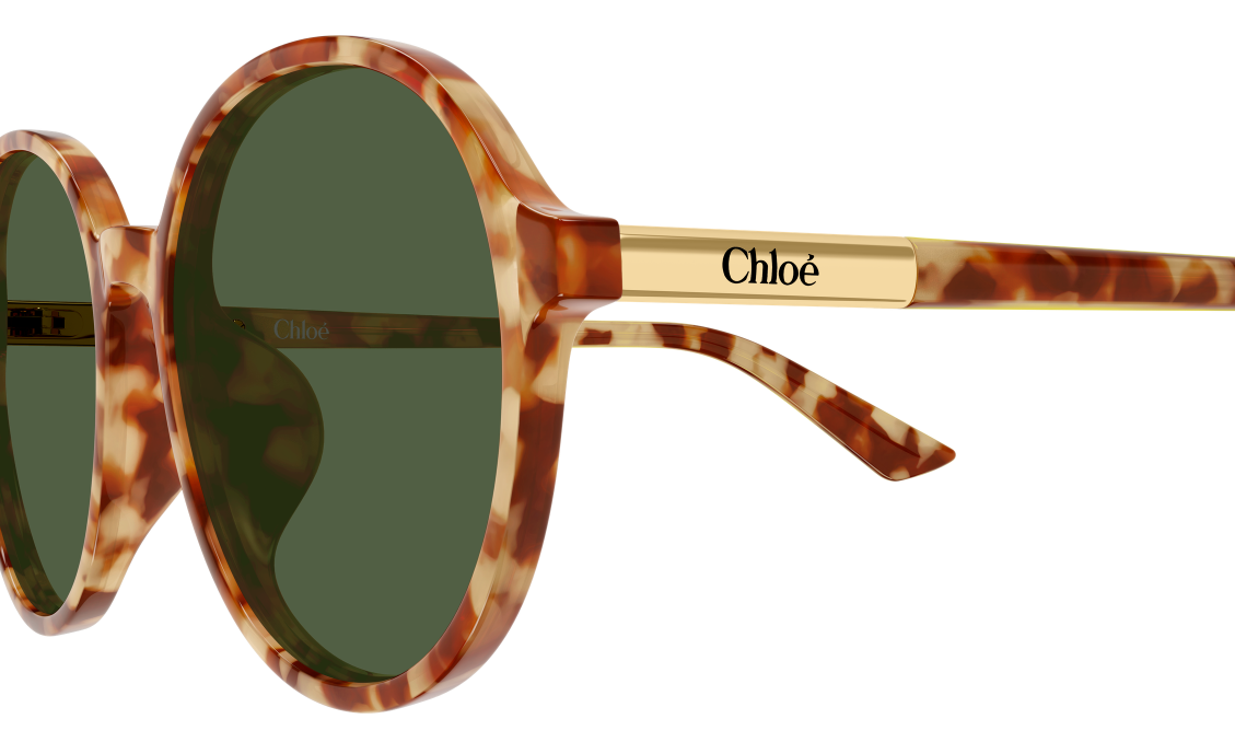 Chloé CH0365SK Sunglasses