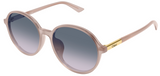 Occhiali da sole Chloé CH0365SK