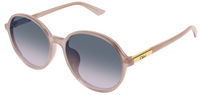 Chloé CH0365SK Sunglasses
