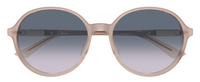 Chloé CH0365SK Sunglasses